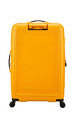 AMERICAN TOURISTER DASH POP LUGGAGE