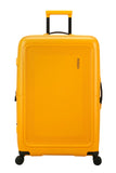 AMERICAN TOURISTER DASH POP LUGGAGE