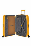 AMERICAN TOURISTER DASH POP LUGGAGE