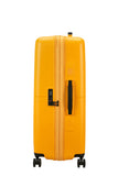AMERICAN TOURISTER DASH POP LUGGAGE