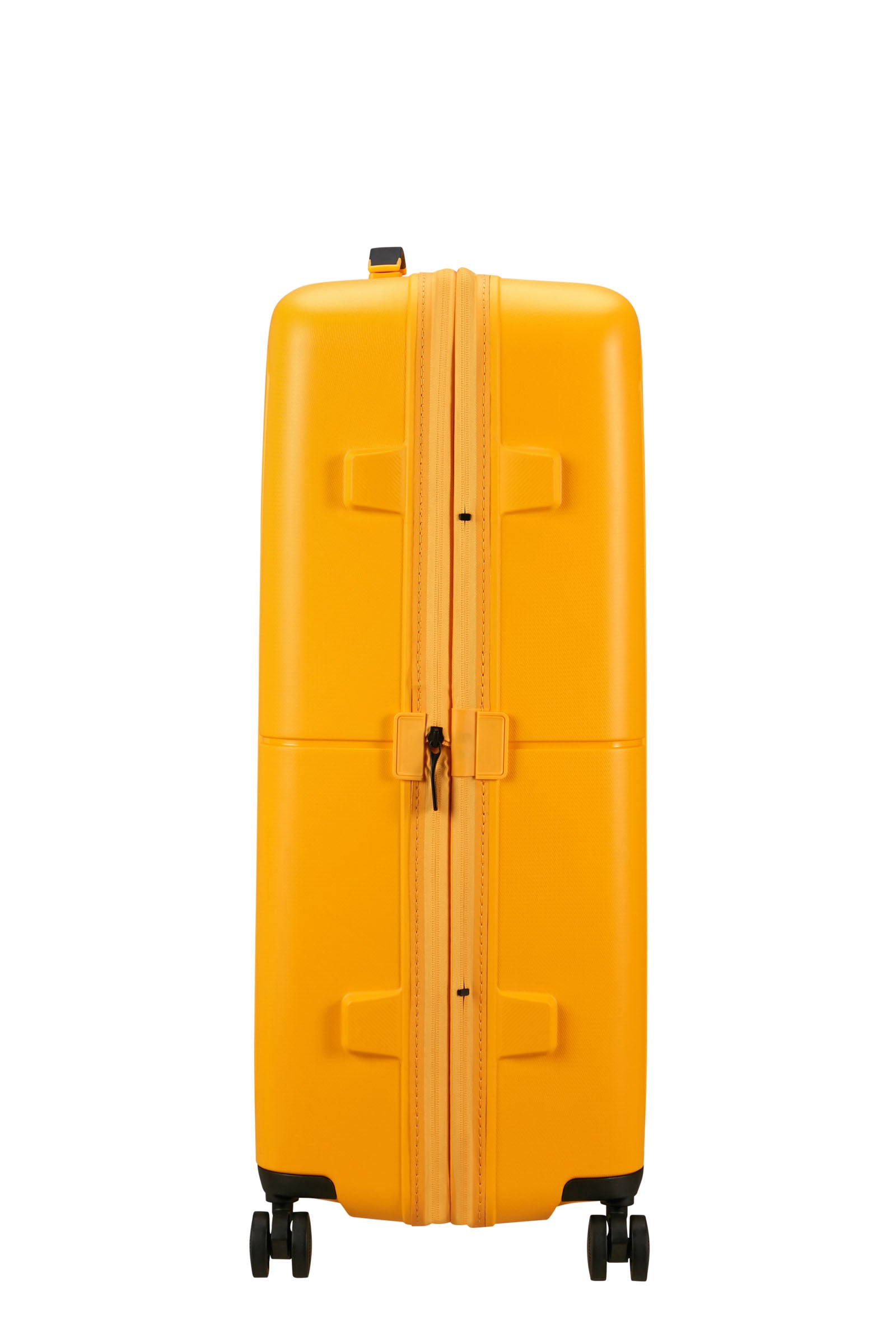 AMERICAN TOURISTER DASH POP LUGGAGE