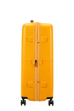 AMERICAN TOURISTER DASH POP LUGGAGE