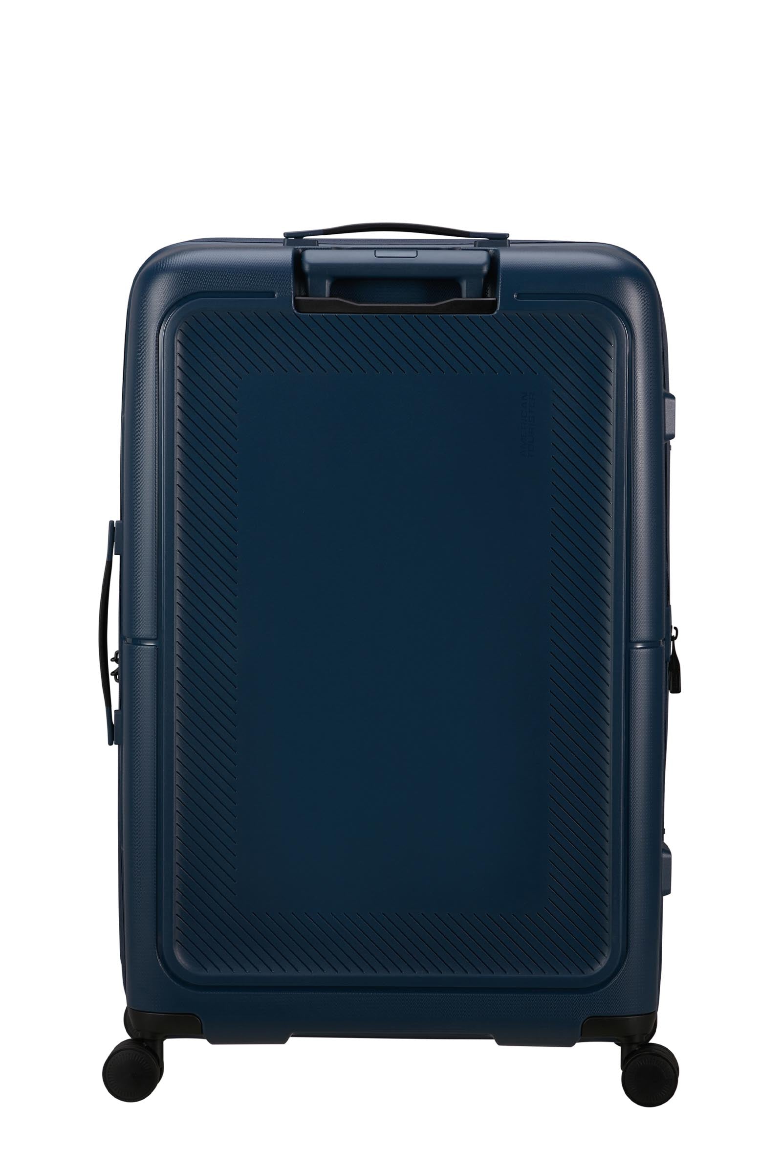 AMERICAN TOURISTER DASH POP LUGGAGE
