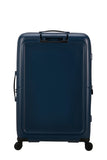 AMERICAN TOURISTER DASH POP LUGGAGE