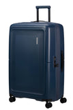 AMERICAN TOURISTER DASH POP LUGGAGE