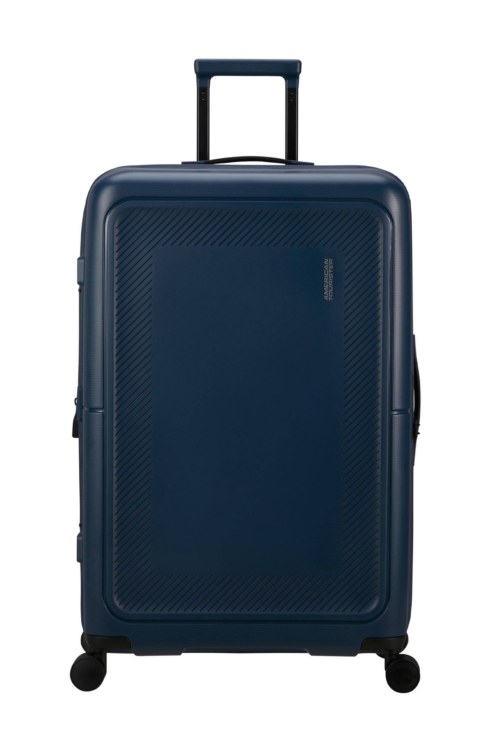 AMERICAN TOURISTER DASH POP LUGGAGE