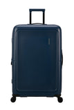 AMERICAN TOURISTER DASH POP LUGGAGE