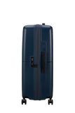 AMERICAN TOURISTER DASH POP LUGGAGE