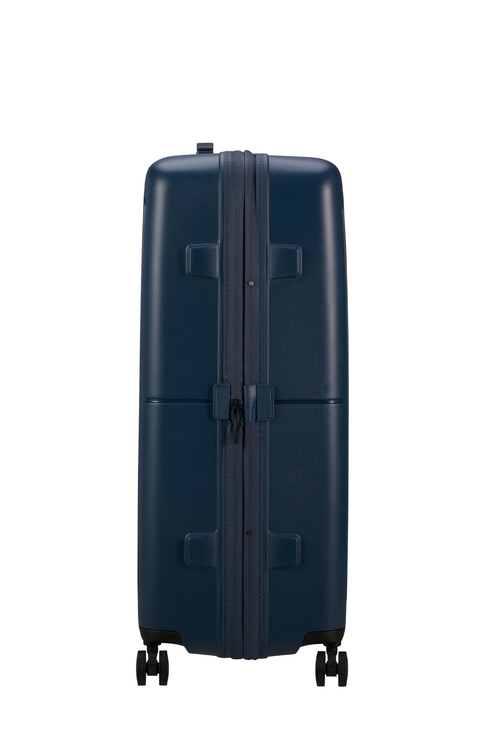 AMERICAN TOURISTER DASH POP LUGGAGE