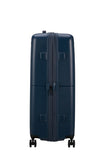 AMERICAN TOURISTER DASH POP LUGGAGE