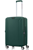 AMERICAN TOURISTER ROBOTECH LUGGAGE