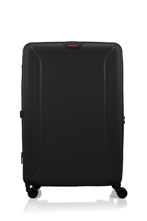 AMERICAN TOURISTER ROBOTECH LUGGAGE