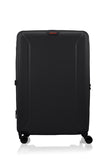 AMERICAN TOURISTER ROBOTECH LUGGAGE