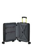 AMERICAN TOURISTER TRAILON LUGGAGE