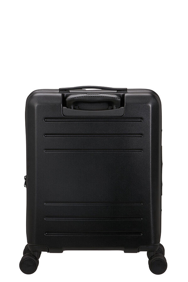 AMERICAN TOURISTER TRAILON LUGGAGE