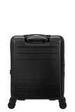 AMERICAN TOURISTER TRAILON LUGGAGE