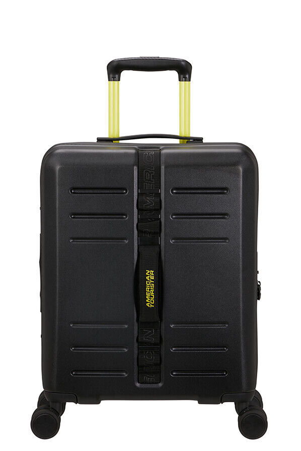 AMERICAN TOURISTER TRAILON LUGGAGE