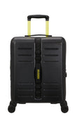 AMERICAN TOURISTER TRAILON LUGGAGE