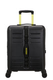 AMERICAN TOURISTER TRAILON LUGGAGE