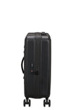 AMERICAN TOURISTER TRAILON LUGGAGE