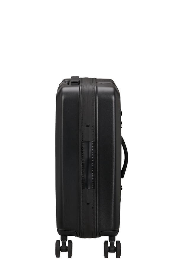 AMERICAN TOURISTER TRAILON LUGGAGE
