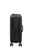 AMERICAN TOURISTER TRAILON LUGGAGE