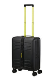 AMERICAN TOURISTER TRAILON LUGGAGE