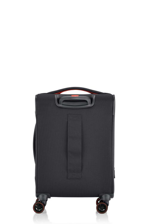 AMERICAN TOURISTER APPLITE 5 LUGGAGE