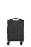 AMERICAN TOURISTER APPLITE 5 LUGGAGE