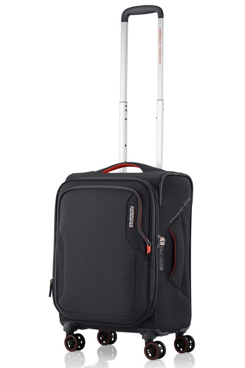 AMERICAN TOURISTER APPLITE 5 LUGGAGE