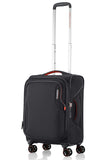 AMERICAN TOURISTER APPLITE 5 LUGGAGE