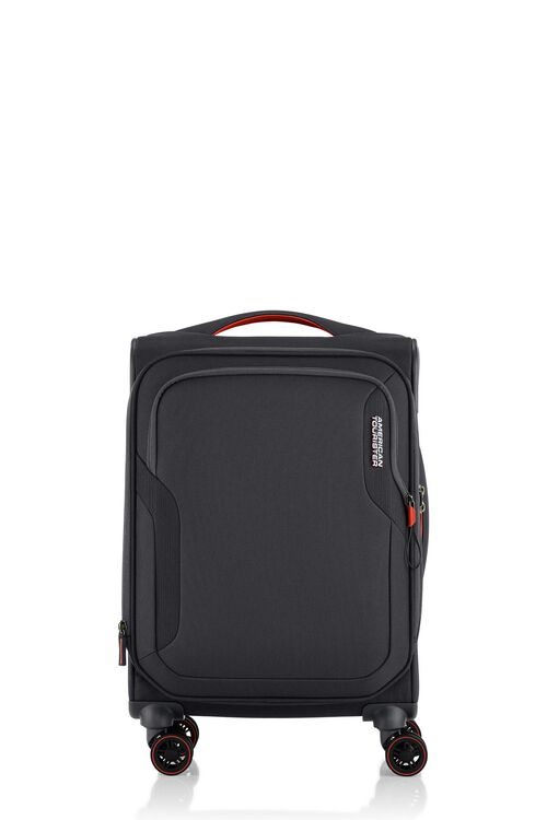 AMERICAN TOURISTER APPLITE 5 LUGGAGE