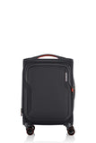 AMERICAN TOURISTER APPLITE 5 LUGGAGE
