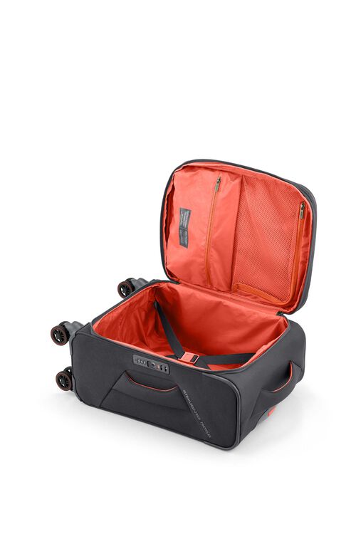 AMERICAN TOURISTER APPLITE 5 LUGGAGE