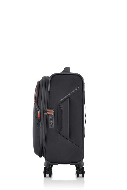 AMERICAN TOURISTER APPLITE 5 LUGGAGE