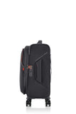 AMERICAN TOURISTER APPLITE 5 LUGGAGE