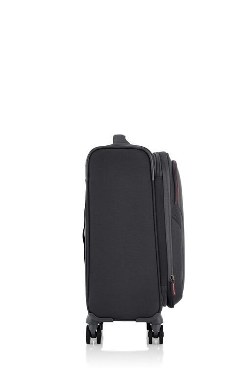 AMERICAN TOURISTER APPLITE 5 LUGGAGE
