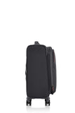 AMERICAN TOURISTER APPLITE 5 LUGGAGE