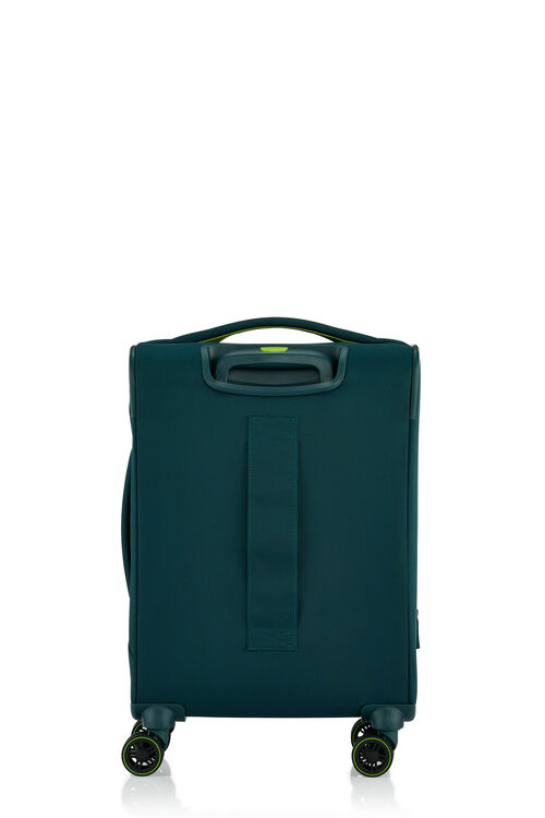 AMERICAN TOURISTER APPLITE 5 LUGGAGE