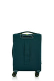 AMERICAN TOURISTER APPLITE 5 LUGGAGE