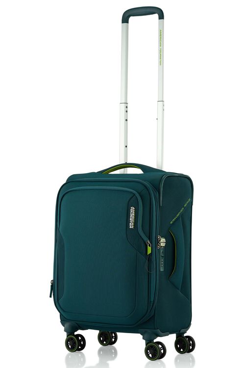 AMERICAN TOURISTER APPLITE 5 LUGGAGE