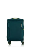 AMERICAN TOURISTER APPLITE 5 LUGGAGE
