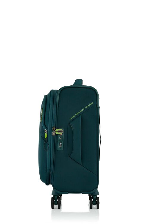 AMERICAN TOURISTER APPLITE 5 LUGGAGE