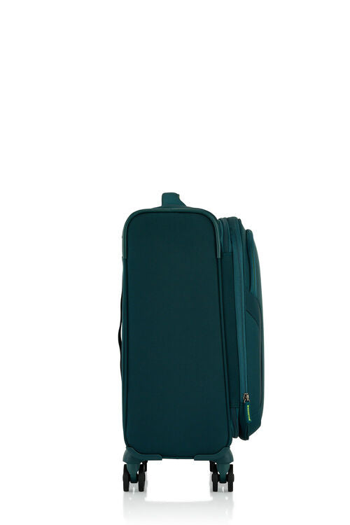 AMERICAN TOURISTER APPLITE 5 LUGGAGE