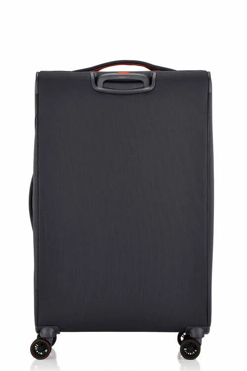 AMERICAN TOURISTER APPLITE 5 LUGGAGE