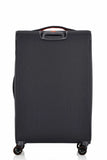 AMERICAN TOURISTER APPLITE 5 LUGGAGE