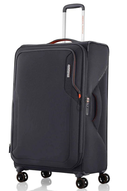 AMERICAN TOURISTER APPLITE 5 LUGGAGE