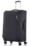AMERICAN TOURISTER APPLITE 5 LUGGAGE