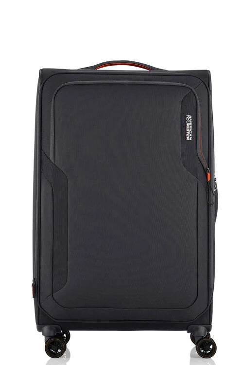 AMERICAN TOURISTER APPLITE 5 LUGGAGE