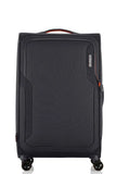 AMERICAN TOURISTER APPLITE 5 LUGGAGE